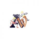 AnimaWork International Entertainment Company