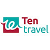 Ten Travel