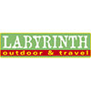 Labyrinth Outdoor & Travel