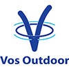 Vos Outdoor