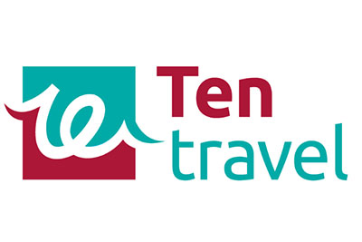 ten travel nl