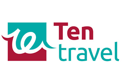 ten travel betrouwbaar