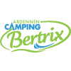 Ardennen Camping Bertrix