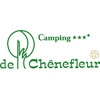 Camping De Chenefleur