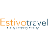 Estivo Travel