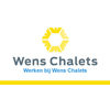 Wens Chalets B.V.