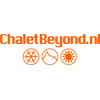 Chalet Beyond