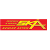 Skischule Kahler Asten