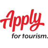 Applyfortourism