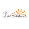 Camping La Garenne