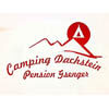 Camping Pension Dachstein