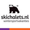 Skichalets.nl B.V.