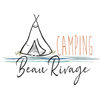 Camping Beau Rivage