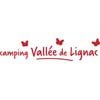 Camping Vallée de Lignac