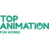 TopAnimation