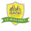 Domaine Le Mialaret