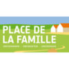Glamping Place de la Famille
