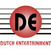 Dutch Entertainment