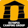 Olympia Camping Group