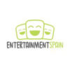 Sporting Group Spain