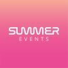 Summer Events