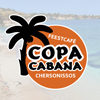 Feestcafé Copacabana