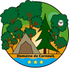 Domaine de Corneuil
