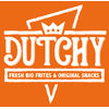 Dutchy Snackcorner