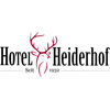 Hotel Heiderhof