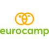 Eurocamp & Al Fresco