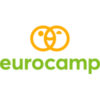 Eurocamp