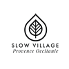 Slow Village Saint Cybranet