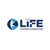 Life Tourism