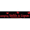 Domaine Vallee de Lignac