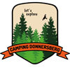Camping Donnersberg