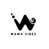 Wamavibes