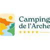 Camping de L'Arche