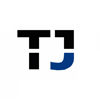 Tourism Jobs