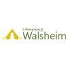 Camping Walsheim