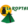 Camping Le Roptai