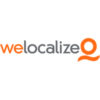 WeLocalize