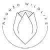 Nkonzo Wildlife Research