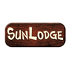 ACSI Sunlodge