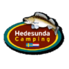 Hedesunda Camping