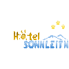 Hotel Sonnleitn