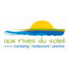 Camping aux Rives du Soleil