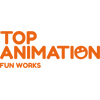 TOP Animation