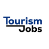 Tourism Jobs