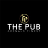 The Pub Mallorca