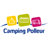 Camping Polleur